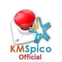 KMSpico Activator