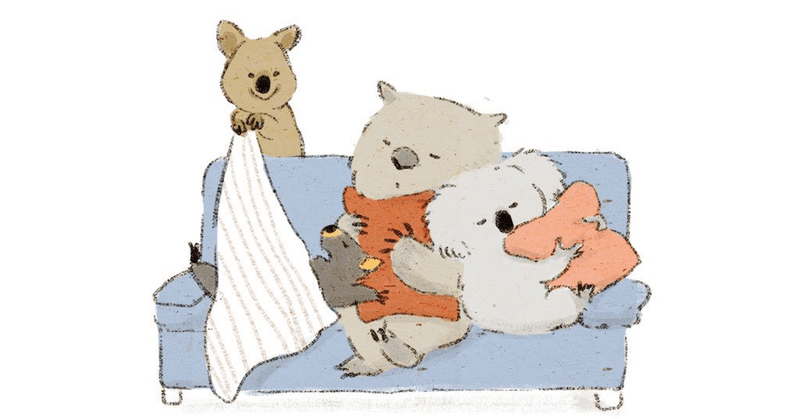 逃げ癖とは hspさんにもオススメです 逃げるタイミングを見極めたい 逃げ癖の心理と対策方法 hsp心理カウンセラー じゅんさん note