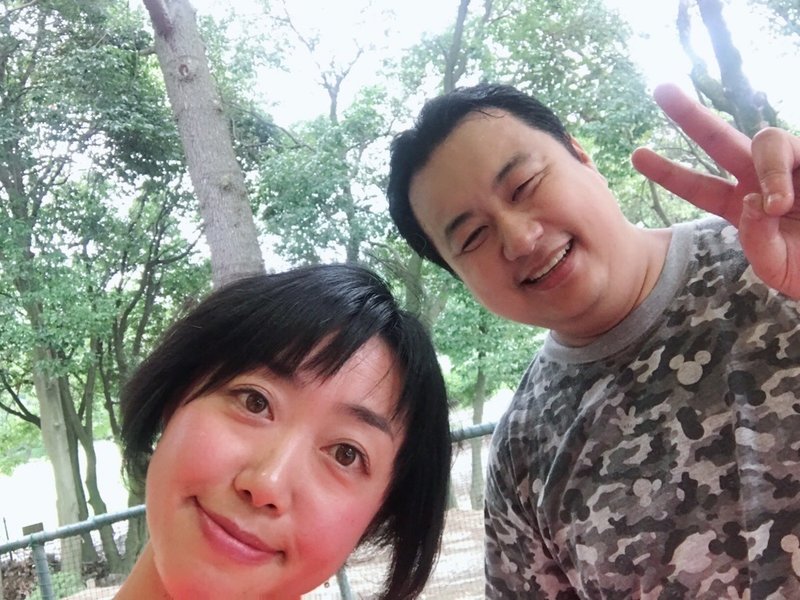 A5 まだ確信なんて持てていないし 自分の力に気付くだけじゃダメなんだと思います 回答者 佐藤麻子 佐藤麻子 Note A5 まだ確信なんて持てていないし 自分の力に気付くだけじゃダメなんだと思います 回答者 佐藤麻子 佐藤麻子 Note