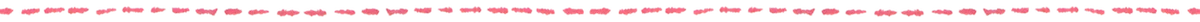 画像15