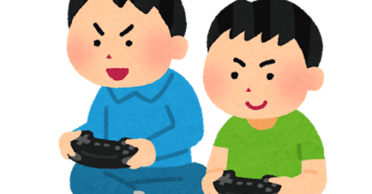 急にhori製のswitch用プロコンが接続できなくなった話 けんこせ Note