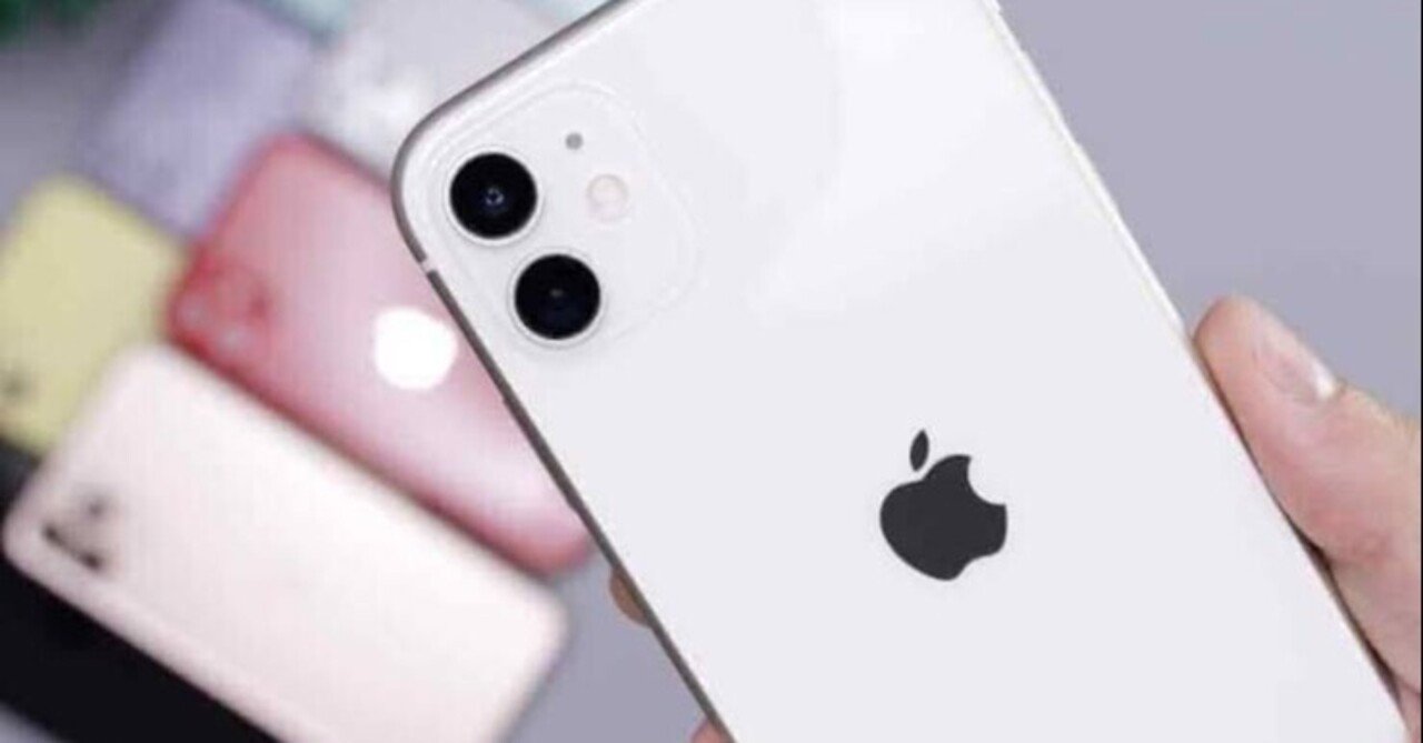 🍎iPhone iOS Safari WebKit Feature Flags の設定|遊月