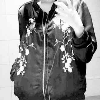 波のゆくさきs𝔸𝕣𝕞𝕒𝕕𝕒𓍝 Note