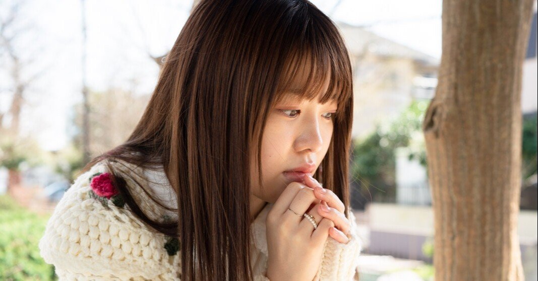 SONY FE 35mm F1.4 GM (SEL35F14GM)｜よしだ