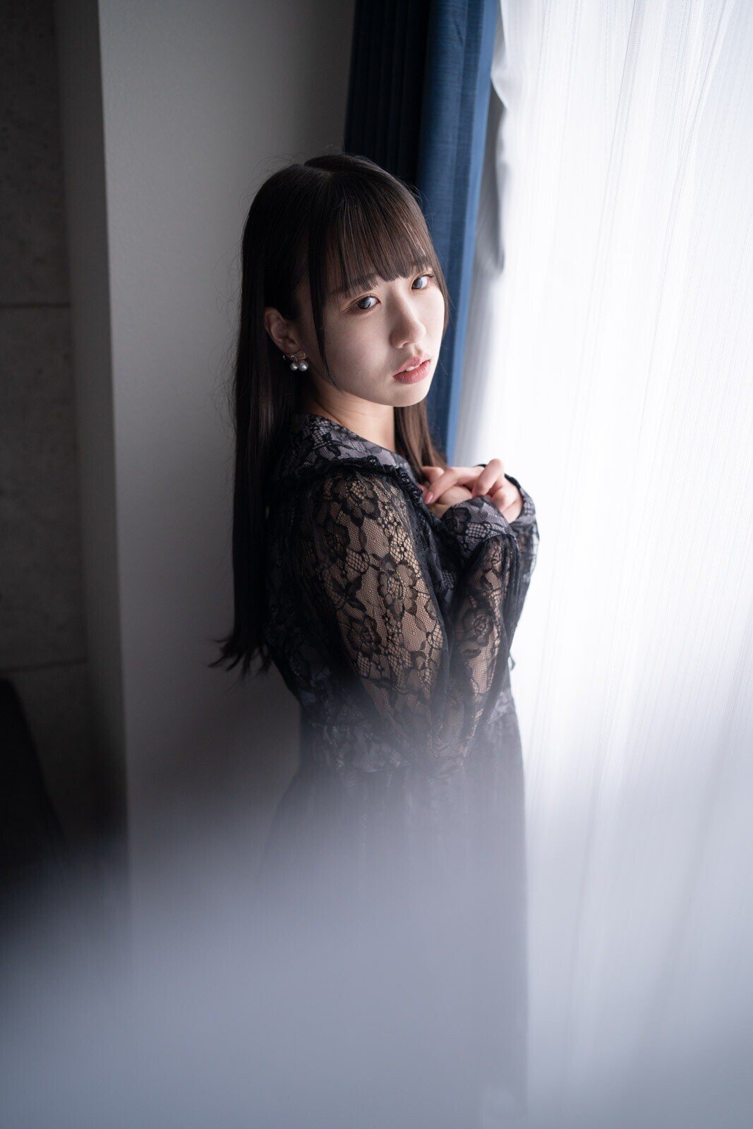 SONY FE 35mm F1.4 GM (SEL35F14GM)|よしだ SONY FE 35mm F1.4 GM (SEL35F14GM)|よしだ