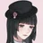 ねむりん♡スキ切れ多発
