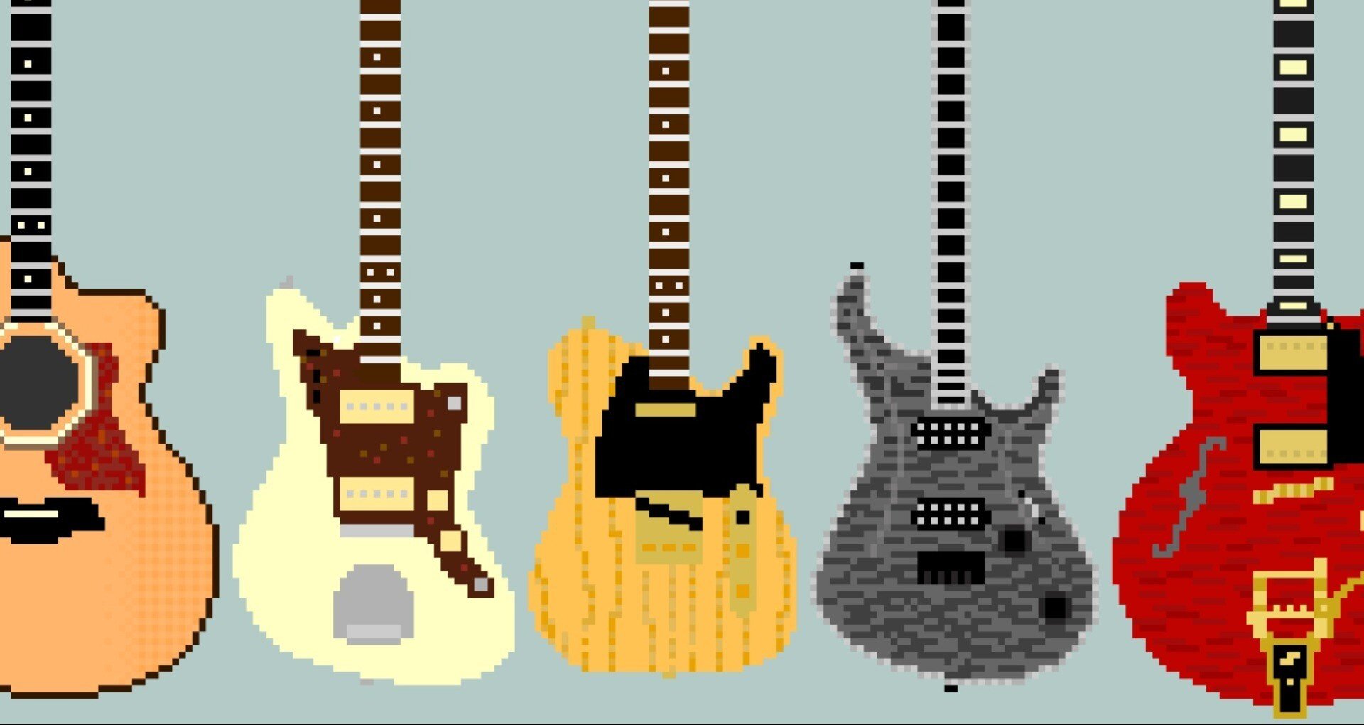 G*F様 Photogenic　　セミアコ　　　現状 Yahoo!オークション - 1円～ SG20150724 Photogenic フォト