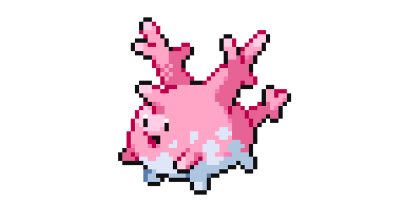 かわいいポケモンランキングベスト5 レベチ団子 Note