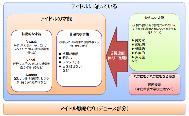 画像149