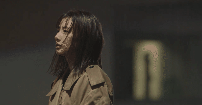 リコカツ 北川景子の女優としての成長だけが楽しみ という感じですかね 谷口浩之 Note