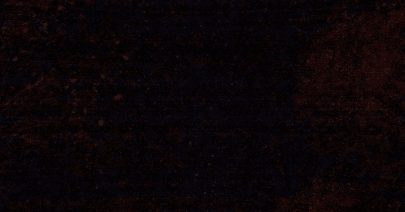 短剣 の新着タグ記事一覧 Note つくる つながる とどける