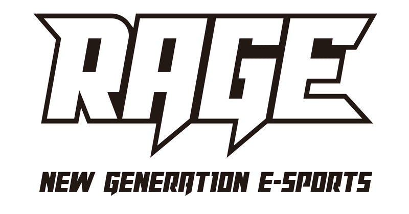 シャドバ Rageに向けての取り組み方 たっぴー Note