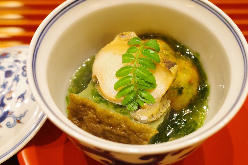 小室訪問記 4月の食材 旬の京筍と花山椒 Hatsumi Itou ハツ Note 小室訪問記 4月の食材 旬の京筍と花山椒 Hatsumi Itou ハツ Note