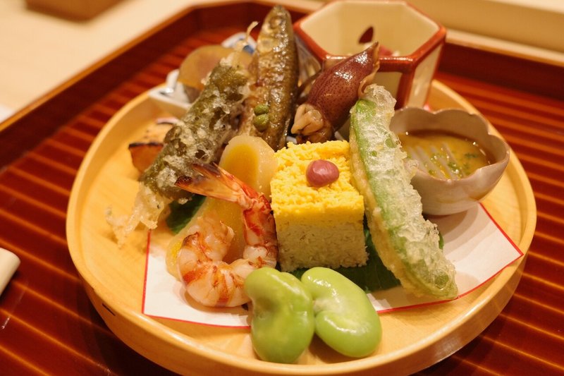 小室訪問記 4月の食材 旬の京筍と花山椒 Hatsumi Itou ハツ Note 小室訪問記 4月の食材 旬の京筍と花山椒 Hatsumi Itou ハツ Note
