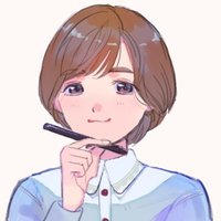 如月桃子｜Artレシピスト