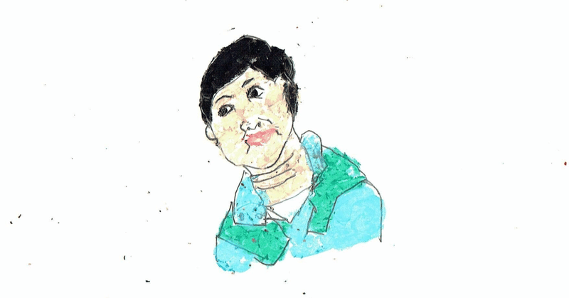 国務大臣 の新着タグ記事一覧 Note つくる つながる とどける