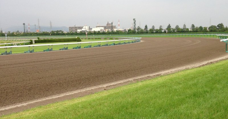 重賞獲るぞ！ 
今日の重賞レースは 
【阪神11R】アーリントンカップ(G3)芝1600m【自信度S】