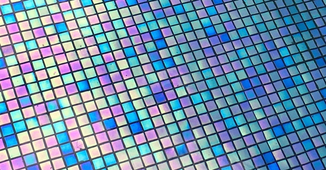 顕著になる外貨準備のドル離れ～運用多様化の時代に～｜唐鎌大輔(みずほ銀行 チーフマーケット・エコノミスト)