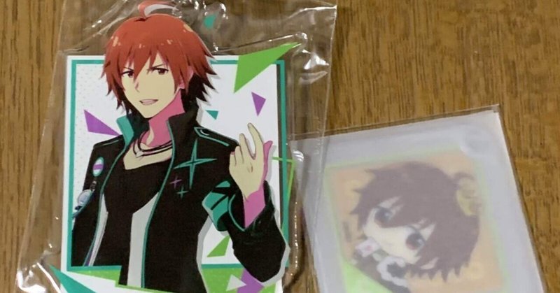 今までいろんな知り合いの人から言われた天ヶ瀬冬馬関係にまつわる私への言葉たち まきな note