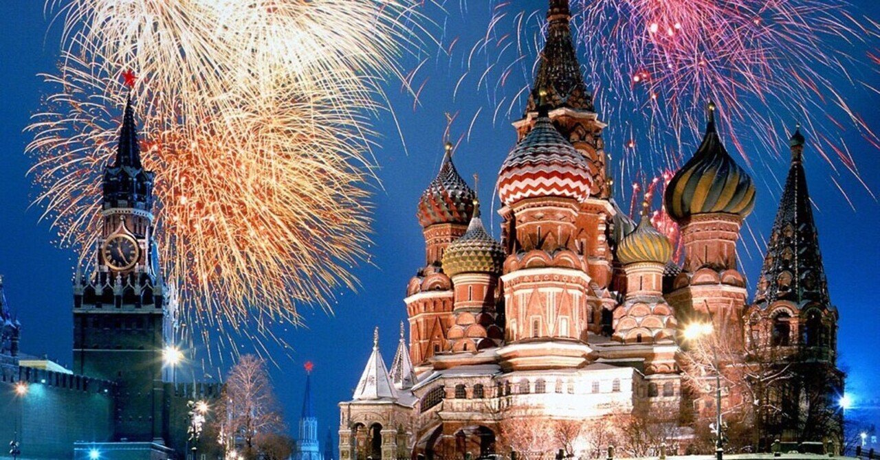 六十四卦(易)占いの現代風解釈(入門者、初心者一上級者まで活用でき