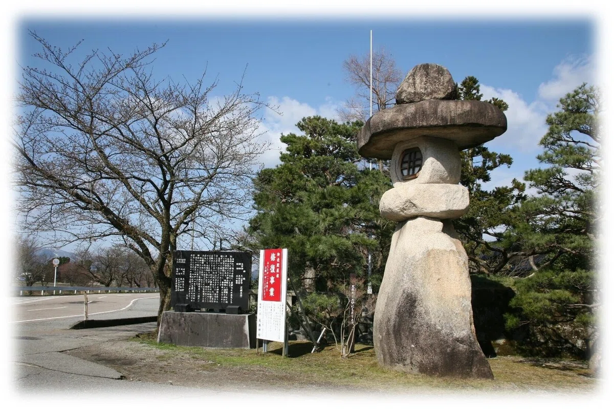 画像41