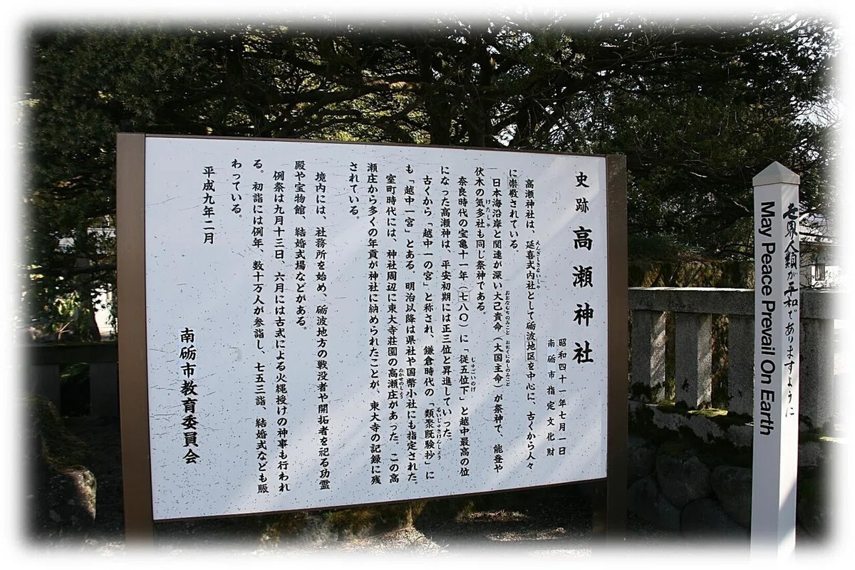 画像40