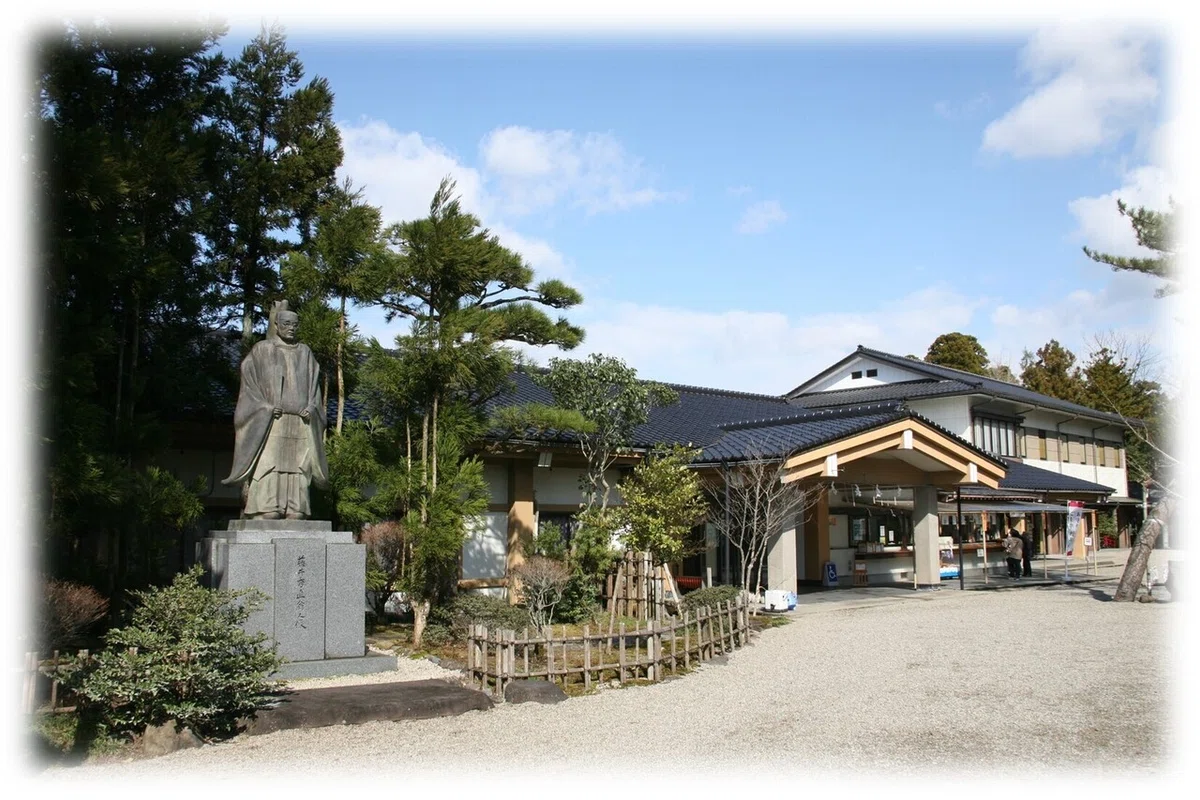 画像40