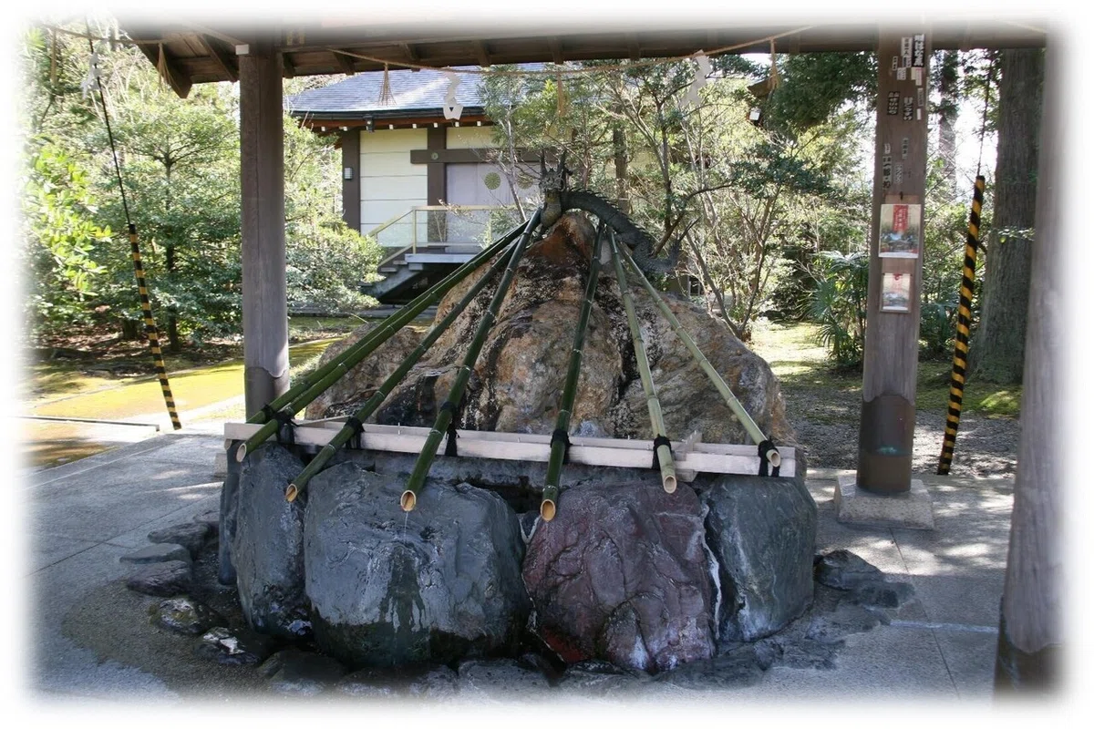 画像41
