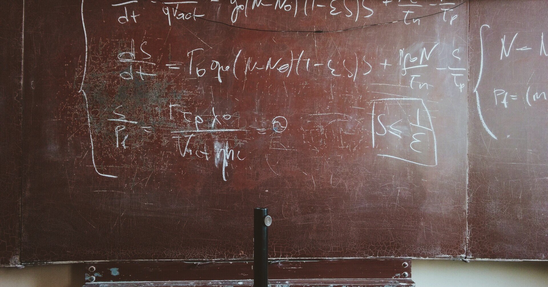 rectangle_large_type_2_f10e9b6