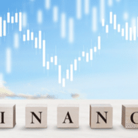 ハンズオン支援とは Rdr3 会計士 コンサル 投資 Note