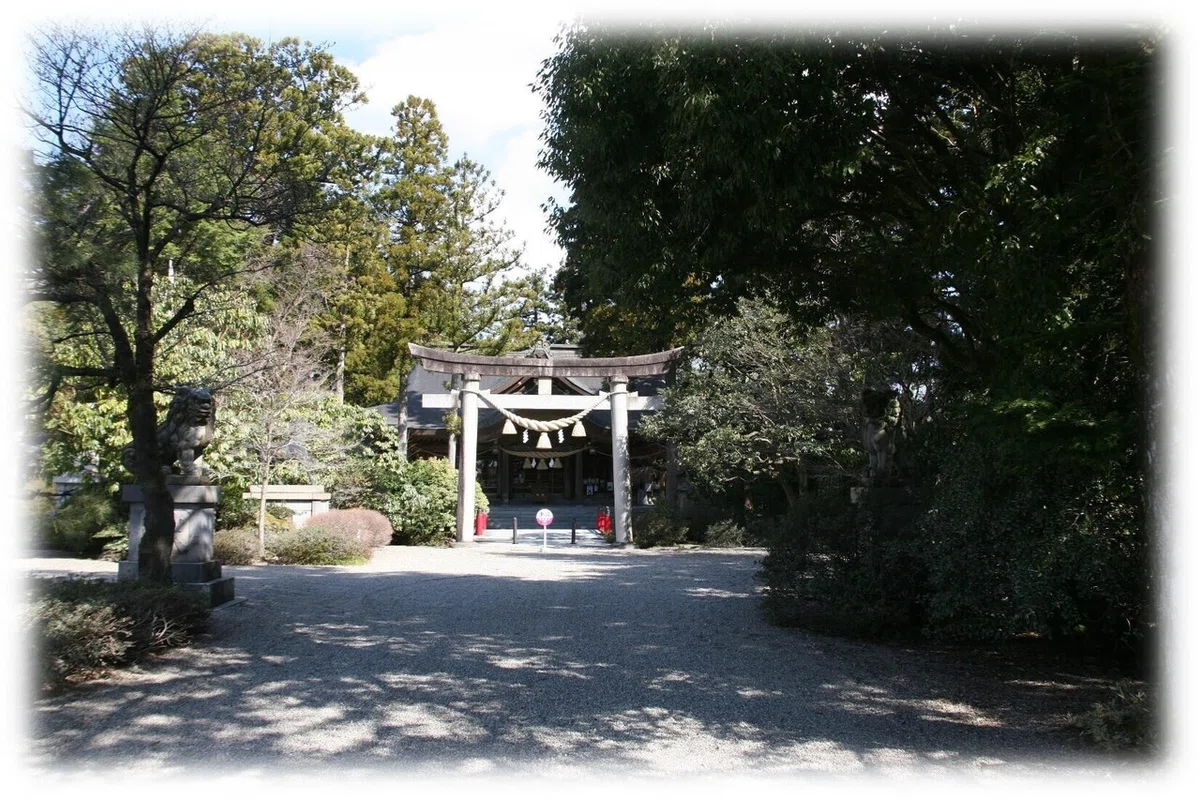 画像36