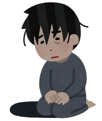 画像13