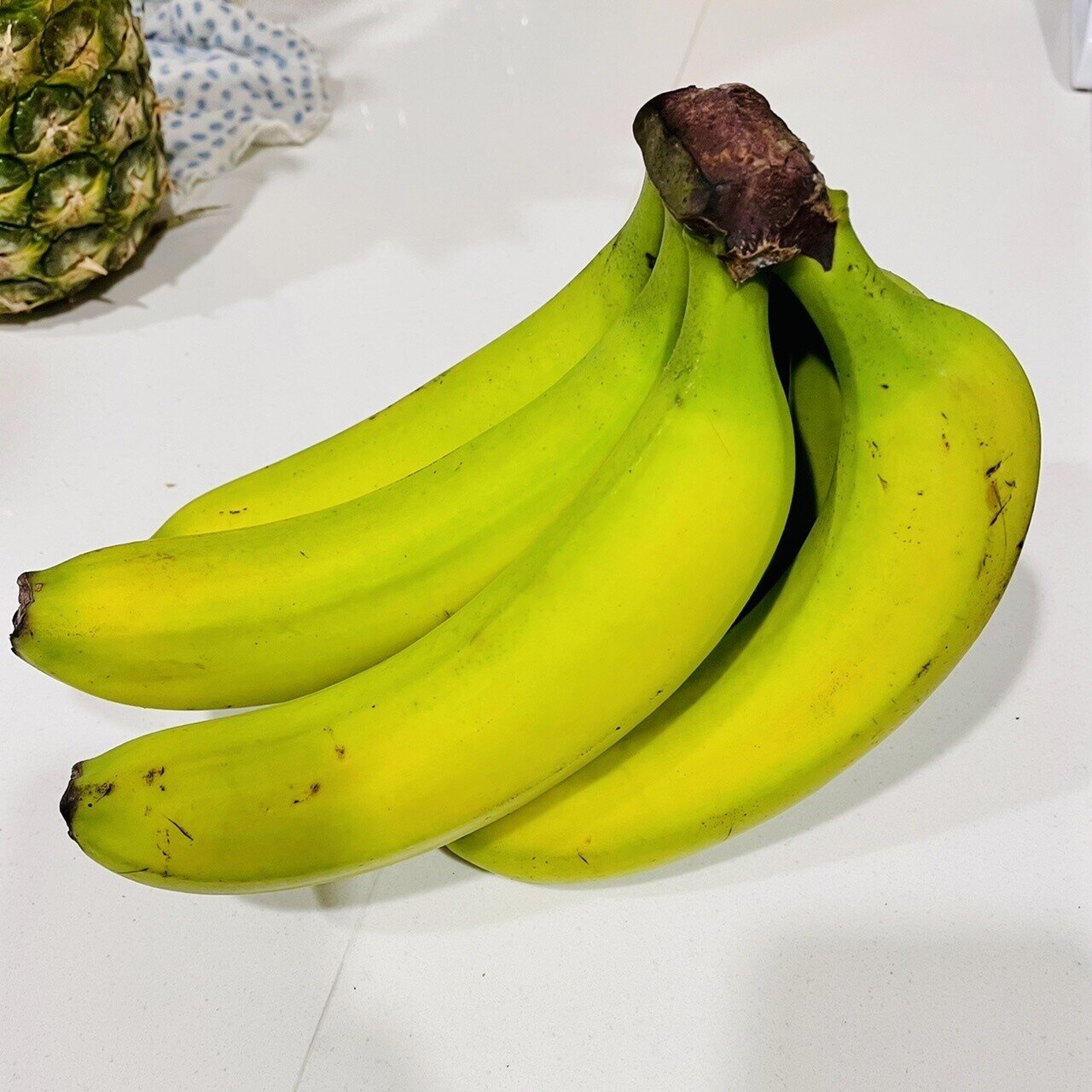 青いバナナ 大好きなんです 田辺農園 匠のバナナ Yukihiro Note 青いバナナ 大好きなんです 田辺農園 匠のバナナ Yukihiro Note