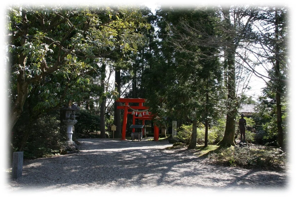 画像35