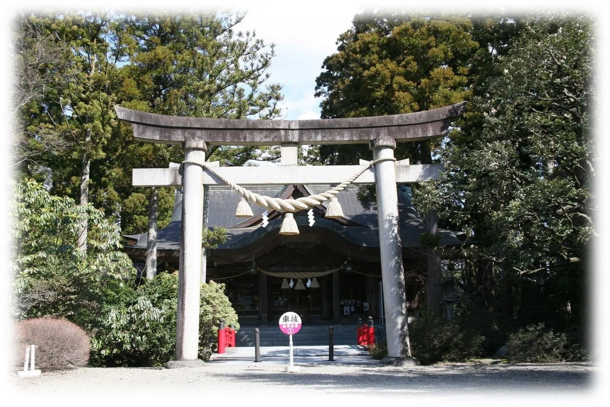 画像35
