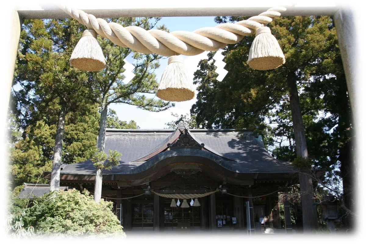 画像36