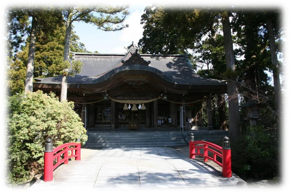画像37