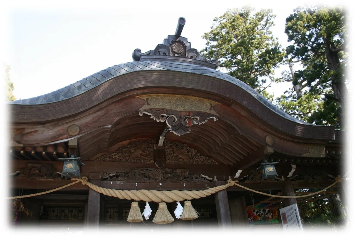 画像39