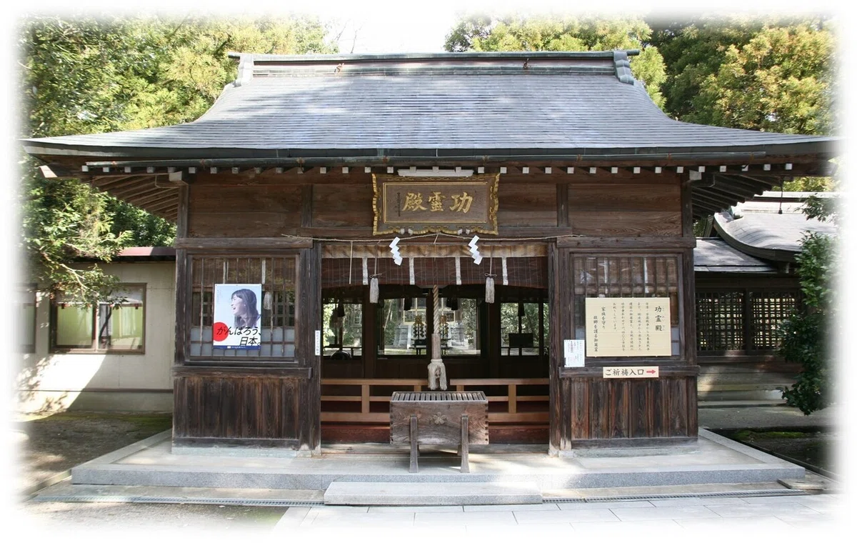画像41