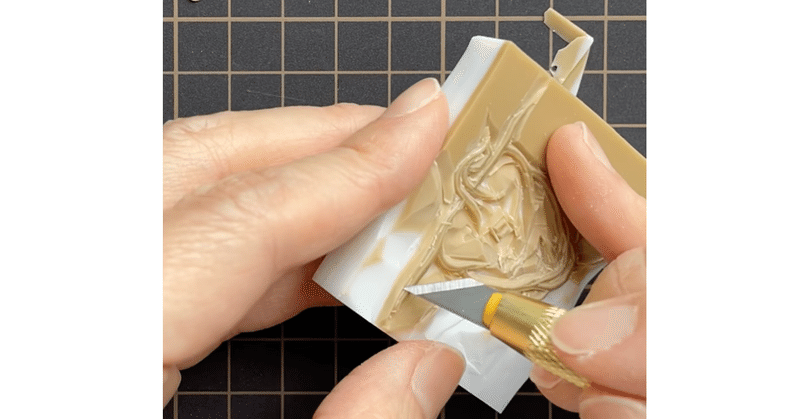 消しゴムはんこを作る アユミ 絵描き Note 消しゴムはんこを作る アユミ 絵描き Note