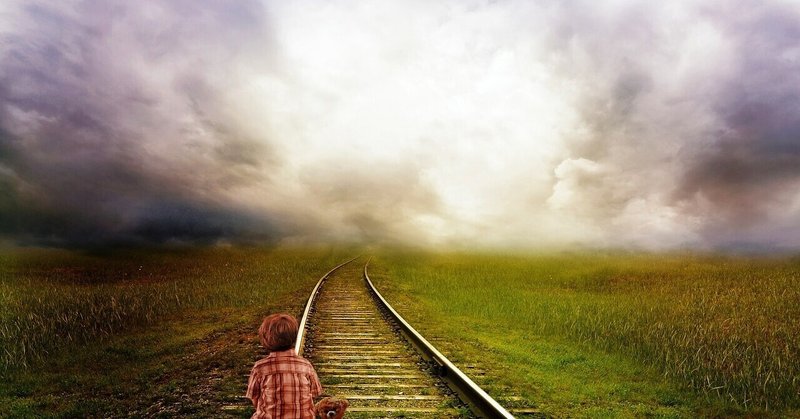 本 村上春樹 海辺のカフカ 感想 レビュー 解説 長江貴士 Note