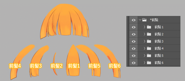 画像13