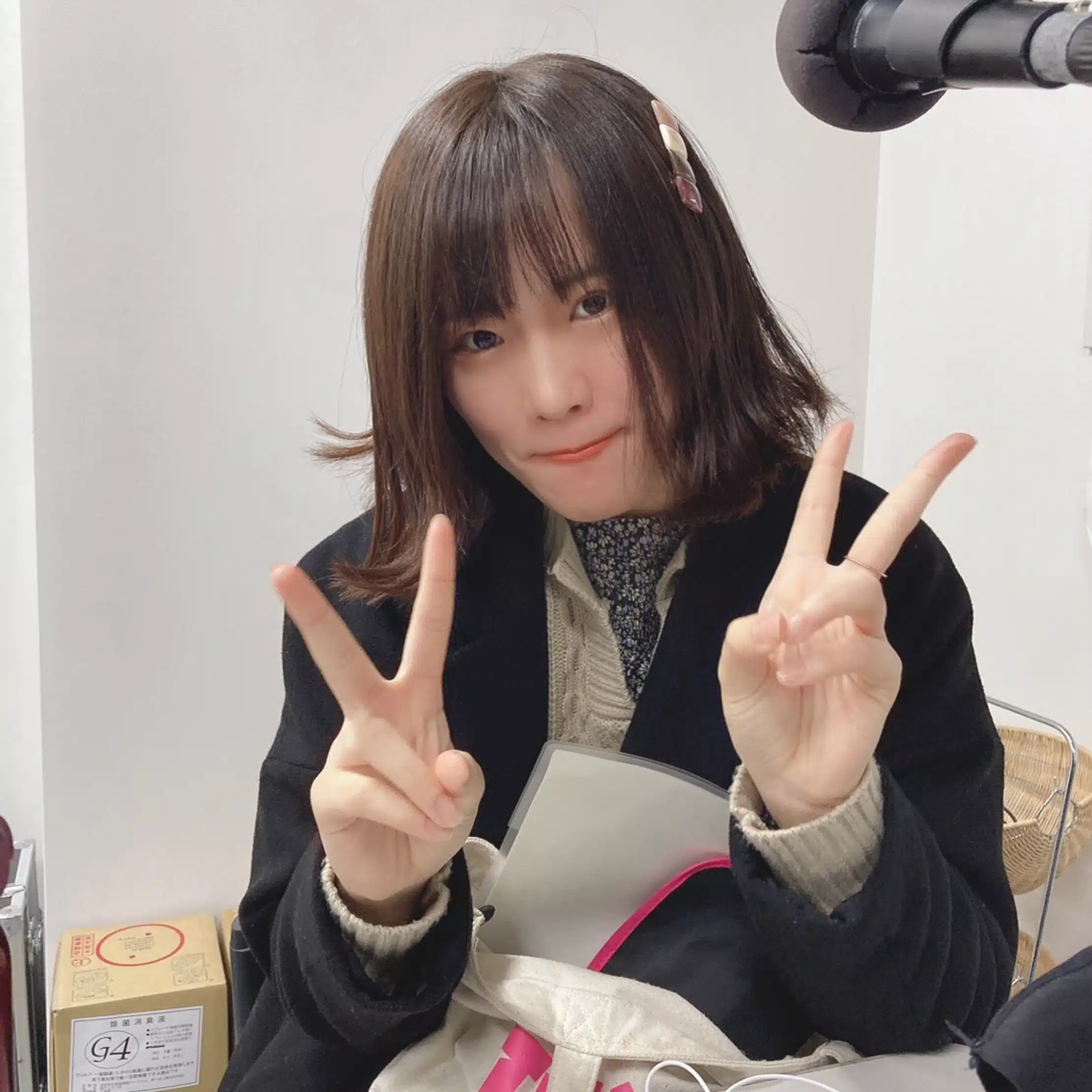 川﨑ありさ