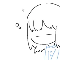年10月25日 追記 デスクトップキャラクター 瀬尾望 が出来ました 瀬尾望 Note