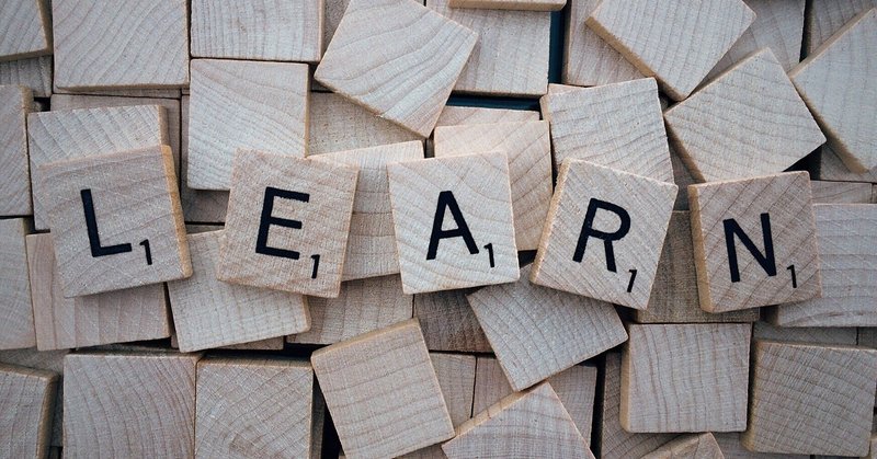 哲学的な何かあと科学と の新着タグ記事一覧 Note つくる つながる とどける
