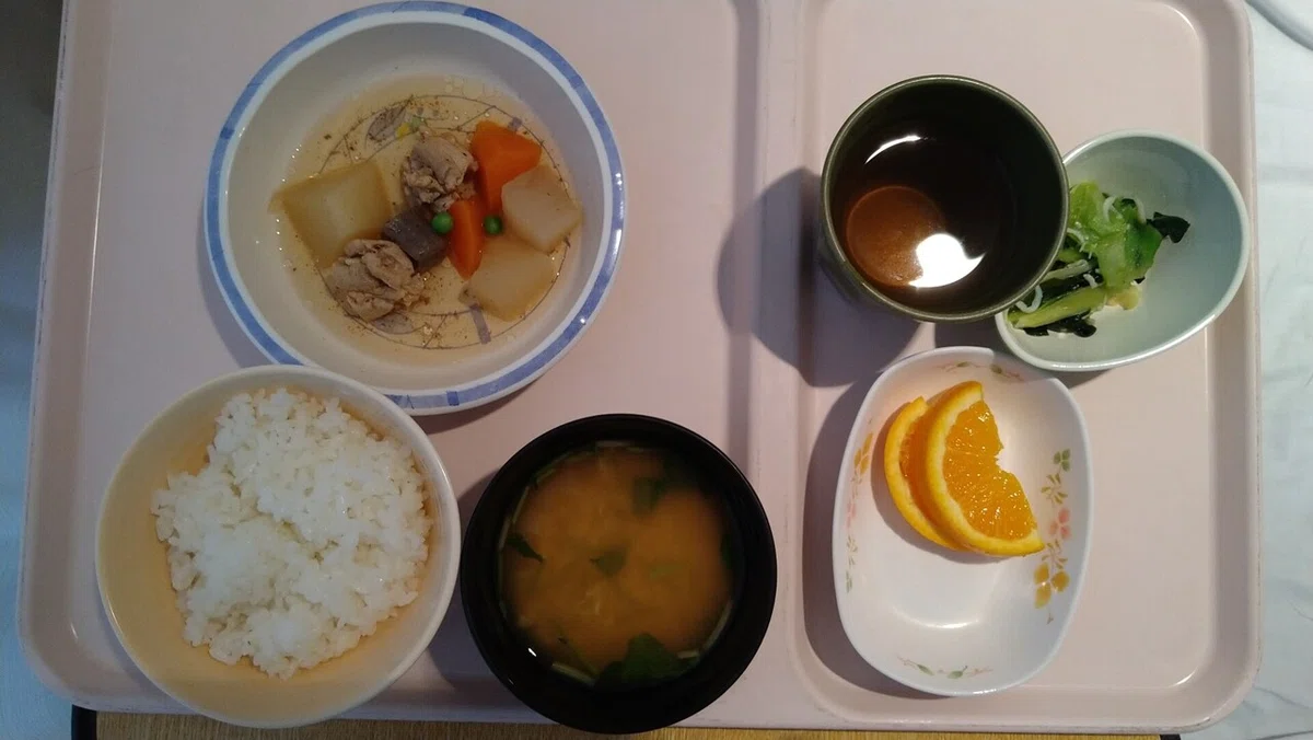 画像2