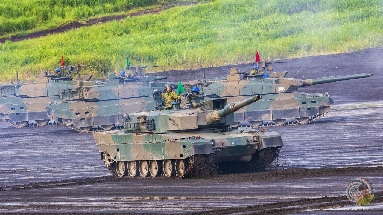 陸上自衛隊 富士駐屯地の駐屯地モニターに就任し委嘱式に出席しました 駐屯地モニターの目的 期待されること てってけ Note 陸上自衛隊 富士駐屯地の駐屯地モニターに就任し委嘱式に出席しました 駐屯地モニターの目的 期待されること てってけ Note