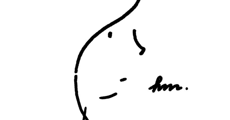 四字熟語 の新着タグ記事一覧 Note つくる つながる とどける 四字熟語 の新着タグ記事一覧 Note つくる つながる とどける