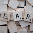 本日のおすすめ本 村上陽一郎 科学の現在を問う 科学哲学の分野より 水谷たまえ Note 本日のおすすめ本 村上陽一郎 科学の現在を問う 科学哲学の分野より 水谷たまえ Note
