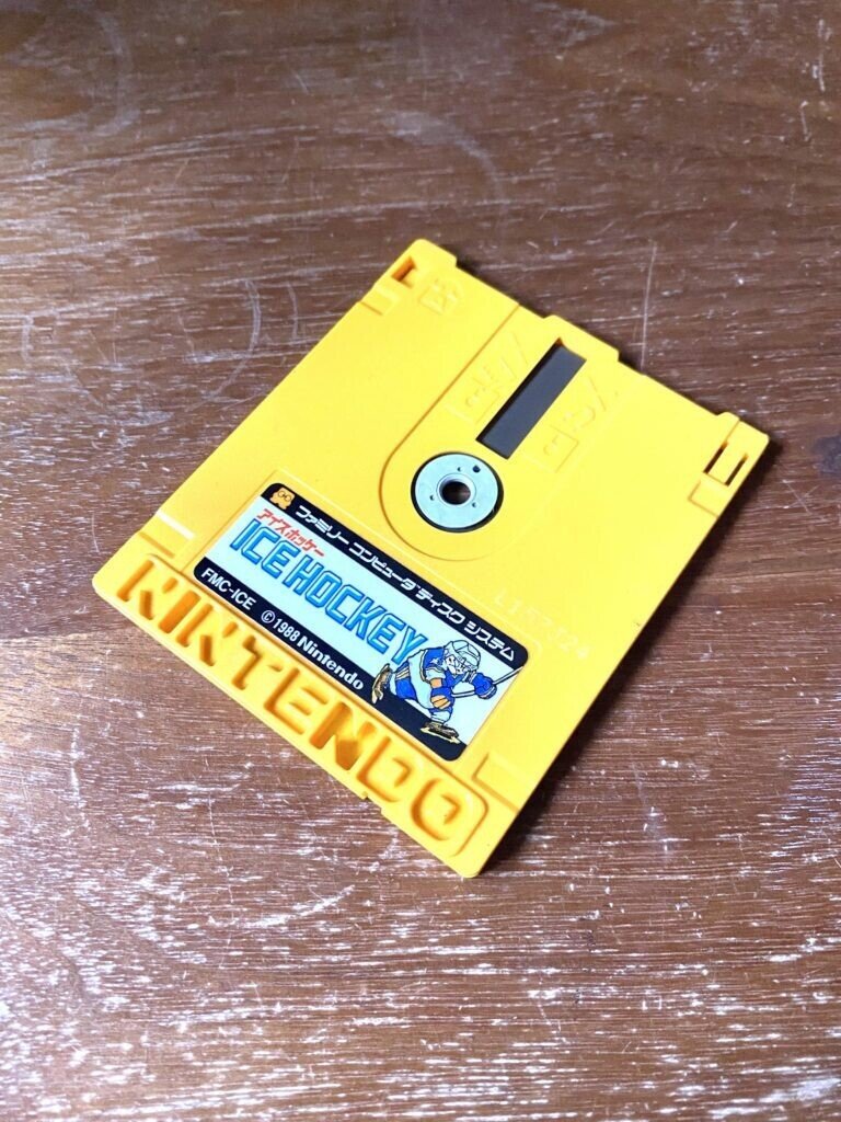 ピクミン2のお宝を収集すること Note